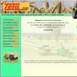 tela-landmaschinen-garten--geraete-service--und-vertriebs-gmbh