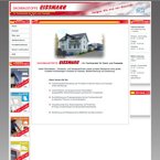 uwe-eissmann-gmbh---fachhandel-fuer-dach-und-fassade