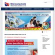 waermetechnik-wilkau-hasslau-gmbh-co