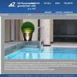 architektur--und-ingenieurbuero-fuer-hoch--und-tiefbau-zittau-gmbh