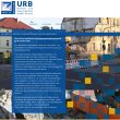 urb-umwelt--und-recycling--bau-gmbh-zittau