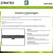 zittauer-waescherei-textilpflege-gmbh-ziwatex