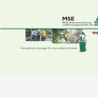 mse-mobile-schlammentwaesserungs--und-entsorgungsgesellschaft-mbh