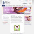 ritter-ibw-dentalsysteme-gmbh