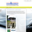 auto-lackierung-uwe-becker-nachfolge-olaf-becker-e-k