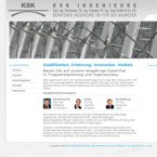 ksk---ingenieurdienstleistungen-gmbh