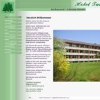 hotel-tanneneck-inh-astrid-kapahnke-e-k