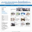 bordoni-gmbh