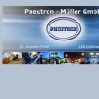 pneutron-mueller-gmbh