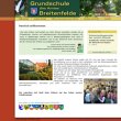 grund--und-hauptschule