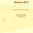 gaststaette-holstein-grill