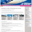 weier-antriebe-und-energietechnik-gmbh