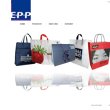 e-p-p-euro-packaging-products-f--j-kuchen