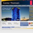 thomsen-guenter-gmbh-co