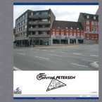 fahrrad-petersen-peter-erich-petersen