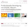 sanierungsservice-kuepper-gmbh