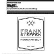 frank-steffen