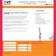 t-o-p-partners-aussenhandels-gmbh