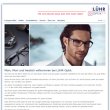 luehr-optik-gmbh