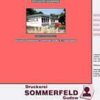 druckerei-sommerfeld-inh-rainer-sommerfeld-e-k