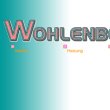 wohlenberg-gmbh-co