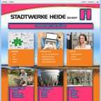 stadtwerke-heide-gmbh