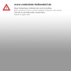 realschule-heikendorf