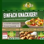 maryland-trockenfrucht-vertriebs-gmbh