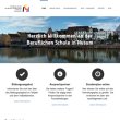 berufliche-schule-des-kreises-nordfriesland