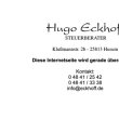 hugo-eckhoff