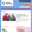 kreishandwerkerschaft-nf-sued