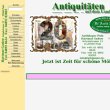 antik-hoern-antiquitaeten