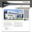 knapheide-gmbh-praezisions-drehtechnik