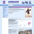 assmann-gmbh-sanitaetshaus