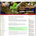 blickle-holzhandel