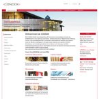 condok-gmbh