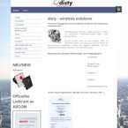 disty-communications-gmbh