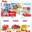 famila-handelsmarkt-gmbh-co