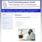 frank-sicherheitssysteme-gmbh