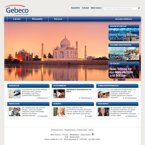 gebeco-gesellschaft-fuer-internationale-begegnung-cooperation-mbh-co-kg