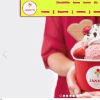 janny-s-eis