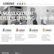 lorenz-sanitaer-gmbh