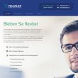 telaflex---beteiligungs--und-zeitarbeitbetreuungs-gmbh