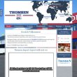 thomsen-im--u-export-gmbh