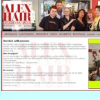 alex-hairdesign