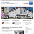 best-western-hotel-aquamarin-luebeck