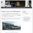 bojens-truck--und-trailerservice-gmbh