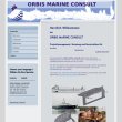 orbis-marine-consult