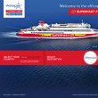 superfast-ferries-deutschland