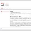 wiese-signalverarbeitung-gmbh